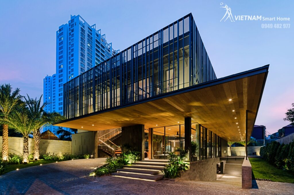 911-villa-top-nhung-ngoi-nha-dep-nhat-the-gioi