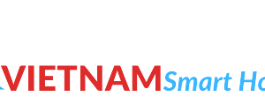VIETNAM Smart Home